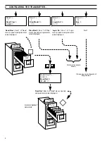 Предварительный просмотр 6 страницы ABB MagMaster Configuration Manual