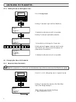 Предварительный просмотр 8 страницы ABB MagMaster Configuration Manual