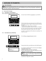 Предварительный просмотр 10 страницы ABB MagMaster Configuration Manual