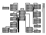 Предварительный просмотр 17 страницы ABB MagMaster Configuration Manual