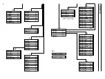 Предварительный просмотр 18 страницы ABB MagMaster Configuration Manual