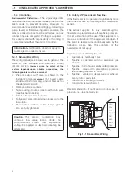 Предварительный просмотр 6 страницы ABB MagMaster User Manual