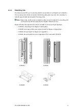 Preview for 11 page of ABB Magne 3 Series Product Manual