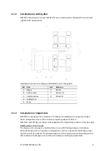 Preview for 12 page of ABB Magne 3 Series Product Manual