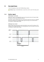 Preview for 16 page of ABB Magne 3 Series Product Manual