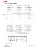 Preview for 12 page of ABB Magne 3 Series User Instructions
