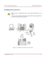 Preview for 19 page of ABB MB3000 Series Installation And User Manual