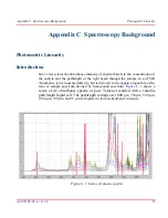 Preview for 59 page of ABB MB3000 Series Installation And User Manual