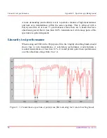 Preview for 62 page of ABB MB3000 Series Installation And User Manual