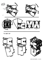 Preview for 6 page of ABB MC1 Installation Instructions Manual