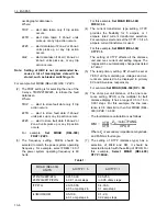 Preview for 70 page of ABB MDAR Instruction Manual