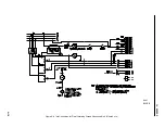 Preview for 91 page of ABB MDAR Instruction Manual