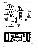 Preview for 97 page of ABB MDAR Instruction Manual