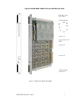 Предварительный просмотр 3 страницы ABB MDO16GNS User Manual