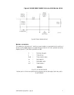 Предварительный просмотр 7 страницы ABB MDO16GNS User Manual