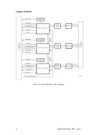 Предварительный просмотр 12 страницы ABB MDO16GNS User Manual