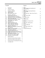 Preview for 3 page of ABB Mechanism HMB-8 Instructions Manual