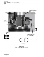 Preview for 8 page of ABB Mechanism HMB-8 Instructions Manual