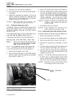 Preview for 12 page of ABB Mechanism HMB-8 Instructions Manual