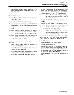 Preview for 13 page of ABB Mechanism HMB-8 Instructions Manual