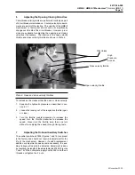 Preview for 15 page of ABB Mechanism HMB-8 Instructions Manual