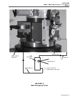 Preview for 17 page of ABB Mechanism HMB-8 Instructions Manual