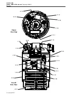 Preview for 20 page of ABB Mechanism HMB-8 Instructions Manual