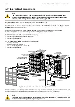 Предварительный просмотр 23 страницы ABB MegaFlex 1000 UL S1 Installation Manual