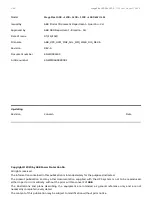 Preview for 2 page of ABB MegaFlex 1000 UL S1 User Manual