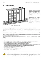 Preview for 12 page of ABB MegaFlex 1000 UL S1 User Manual