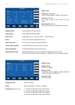 Preview for 30 page of ABB MegaFlex 1000 UL S1 User Manual