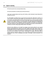 Preview for 9 page of ABB MegaFlex UL S1 Series User Manual