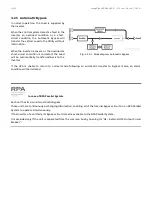 Preview for 16 page of ABB MegaFlex UL S1 Series User Manual