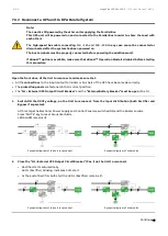 Preview for 74 page of ABB MegaFlex UL S1 Series User Manual