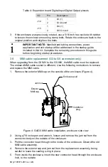 Preview for 12 page of ABB mFLOG5 Application Manual