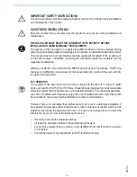 Preview for 2 page of ABB MICRO-0.25-I-OUTD-US-208/240 Product Manual