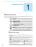 Preview for 7 page of ABB MICRO-0.25-I-OUTD-US-208/240 Product Manual