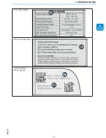 Предварительный просмотр 11 страницы ABB MICRO-0.25-I-OUTD-US-208/240 Product Manual