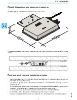 Предварительный просмотр 14 страницы ABB MICRO-0.25-I-OUTD-US-208/240 Product Manual