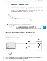 Предварительный просмотр 39 страницы ABB MICRO-0.25-I-OUTD-US-208/240 Product Manual