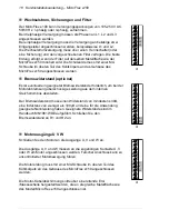 Предварительный просмотр 16 страницы ABB MicroFlex e150 Quick Installation Manual