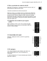 Предварительный просмотр 27 страницы ABB MicroFlex e150 Quick Installation Manual