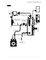 Предварительный просмотр 65 страницы ABB MicroFlex e150 Quick Installation Manual