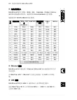 Предварительный просмотр 68 страницы ABB MicroFlex e150 Quick Installation Manual