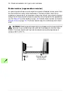 Предварительный просмотр 58 страницы ABB MicroFlex e150 User Manual