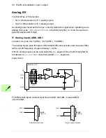 Предварительный просмотр 60 страницы ABB MicroFlex e150 User Manual