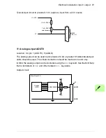 Предварительный просмотр 61 страницы ABB MicroFlex e150 User Manual