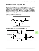 Предварительный просмотр 65 страницы ABB MicroFlex e150 User Manual