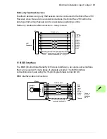 Предварительный просмотр 83 страницы ABB MicroFlex e150 User Manual