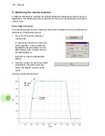 Предварительный просмотр 106 страницы ABB MicroFlex e150 User Manual